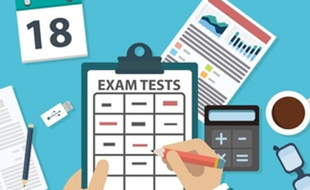 JAIIB Chapter wise practice tests