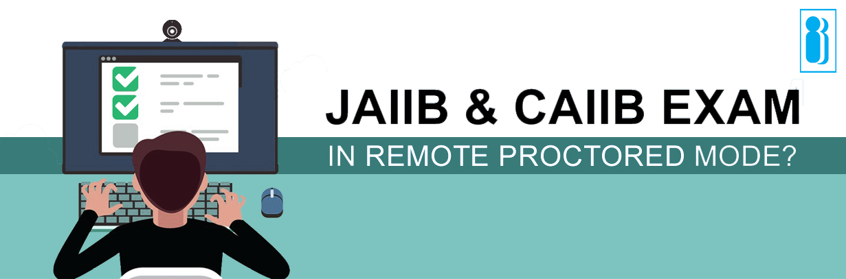 JAIIB & CAIIB examination